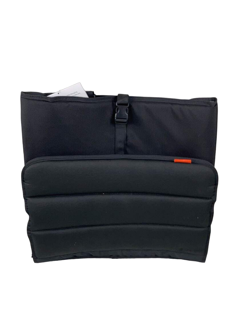 Beanko Mobile Baby Changing Station