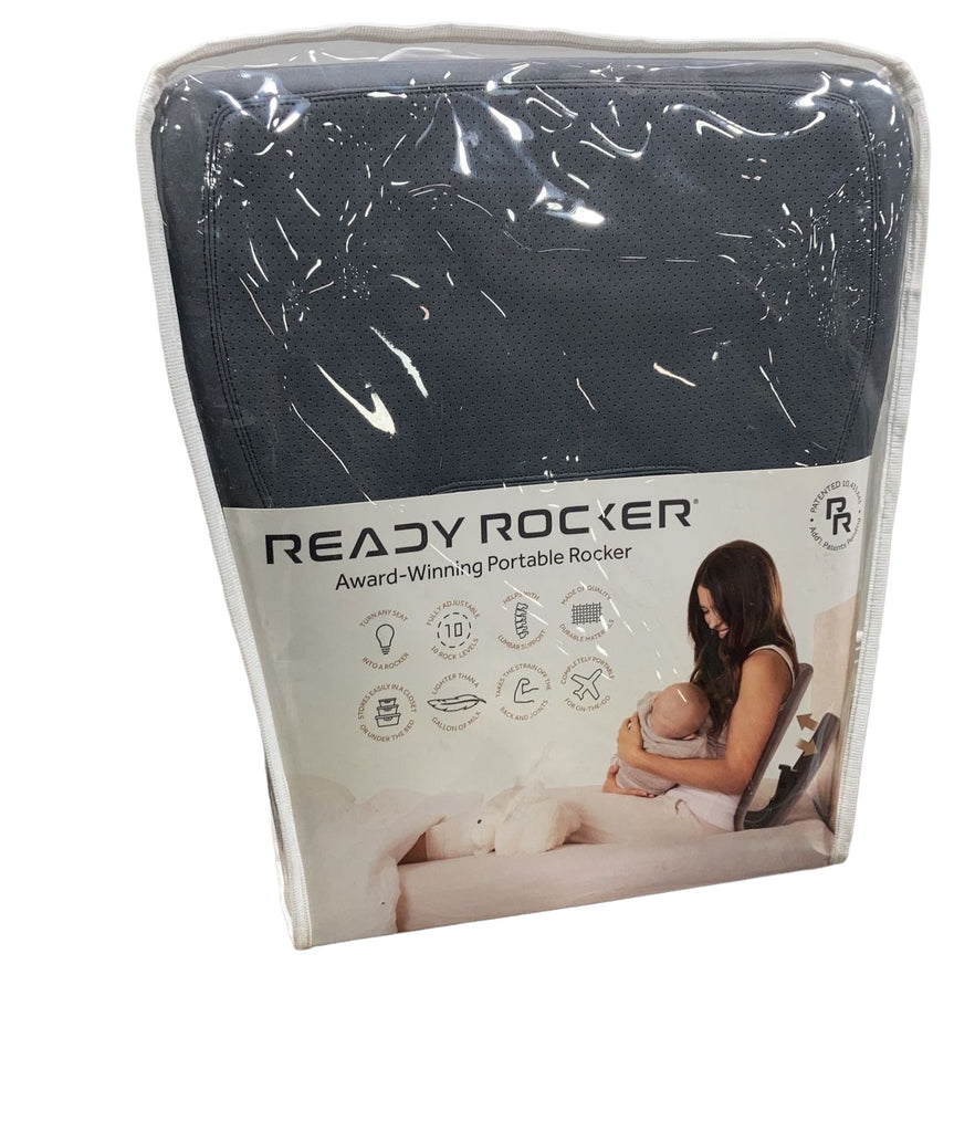 Ready Rocker® Stone