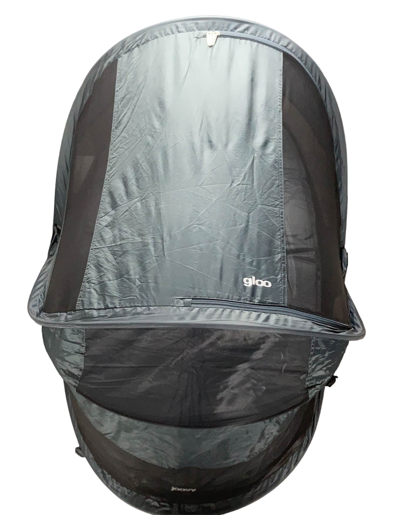 Joovy Gloo Portable Tent Travel Bed