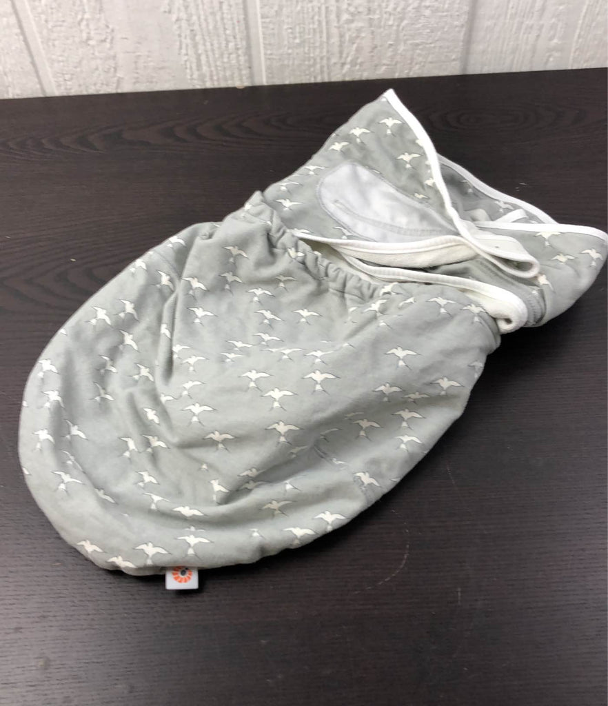 Ergobaby Original Swaddler