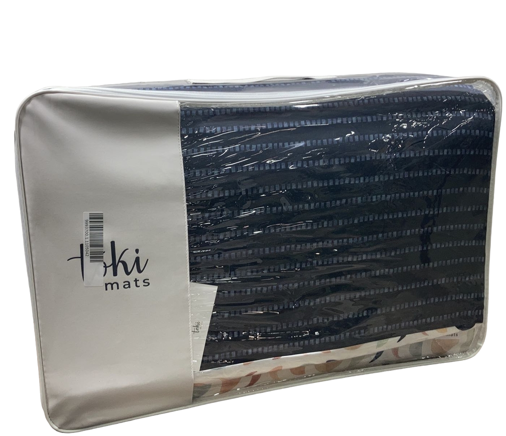 Toki Mats Mega Padded Play, Lunar Phases