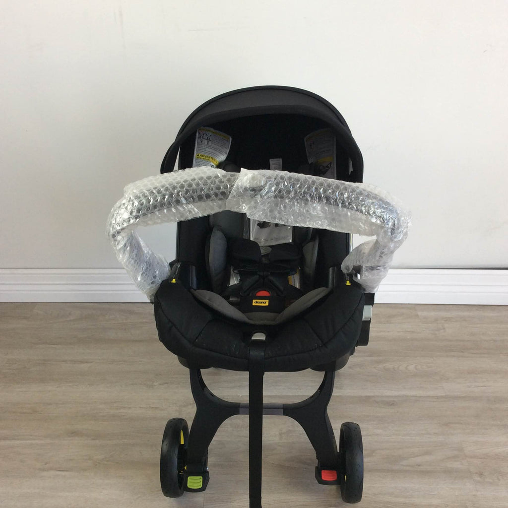 Doona store dusk stroller