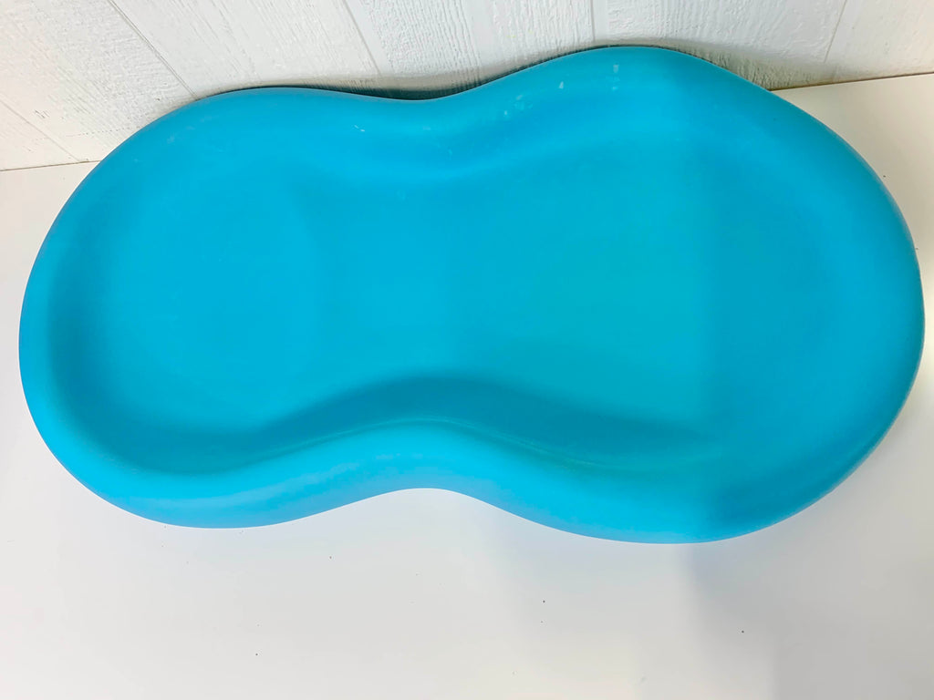 Keekaroo Changing Pad