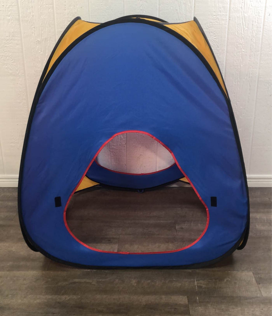 Playhut Tents and Tunnels