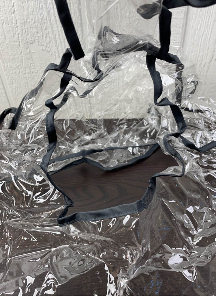 UPPAbaby VISTA Accessories