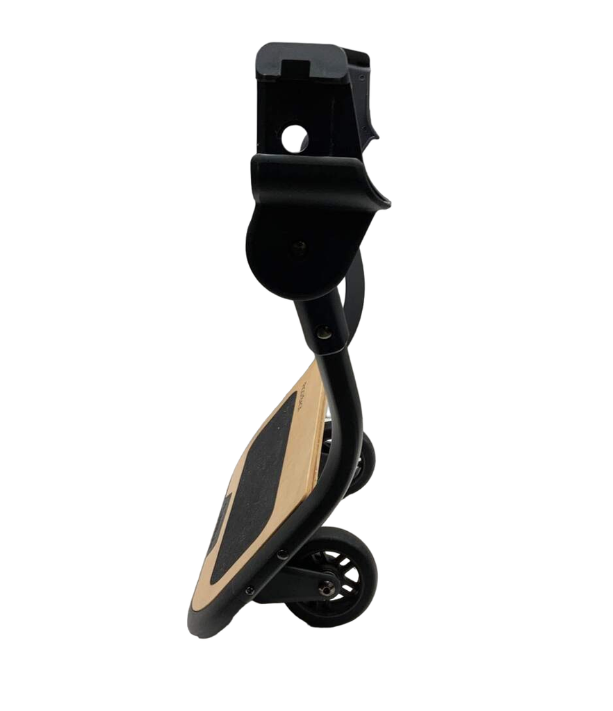 Uppababy sales piggyback 2014