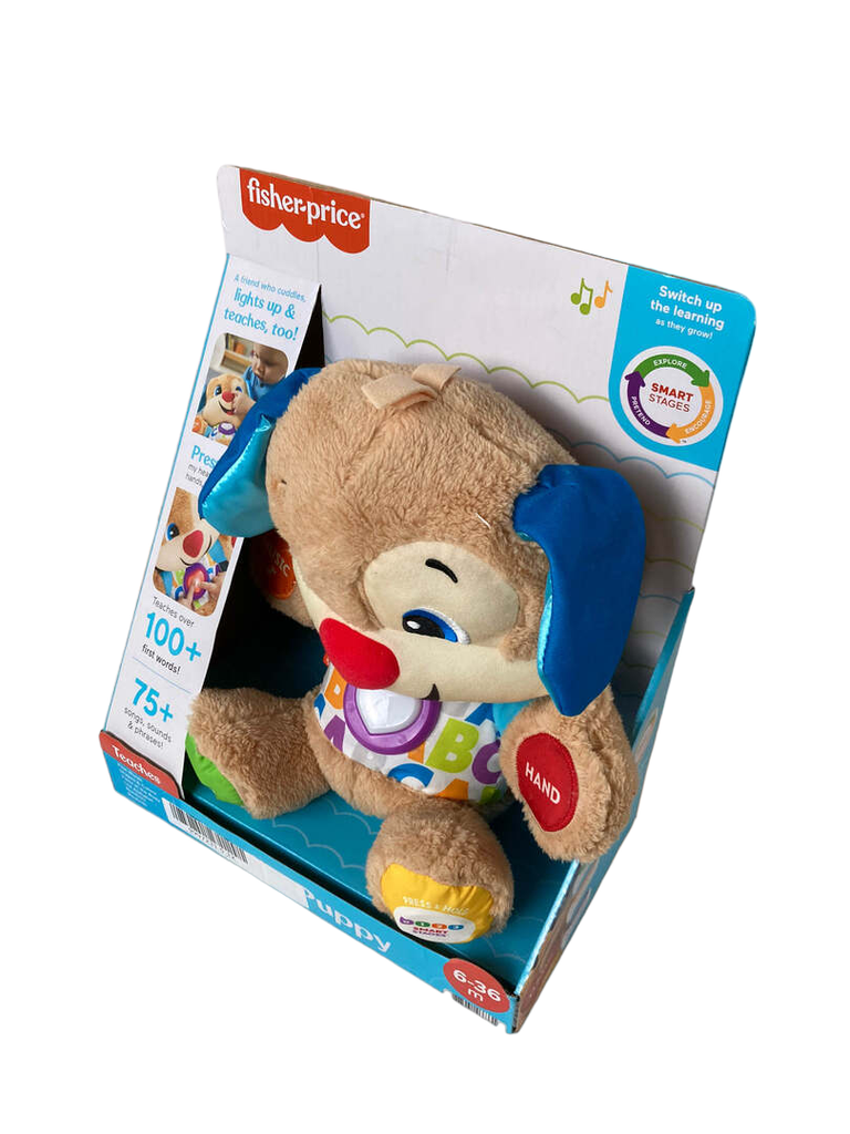 fisher-price-laugh-and-learn-smart-stages-puppy