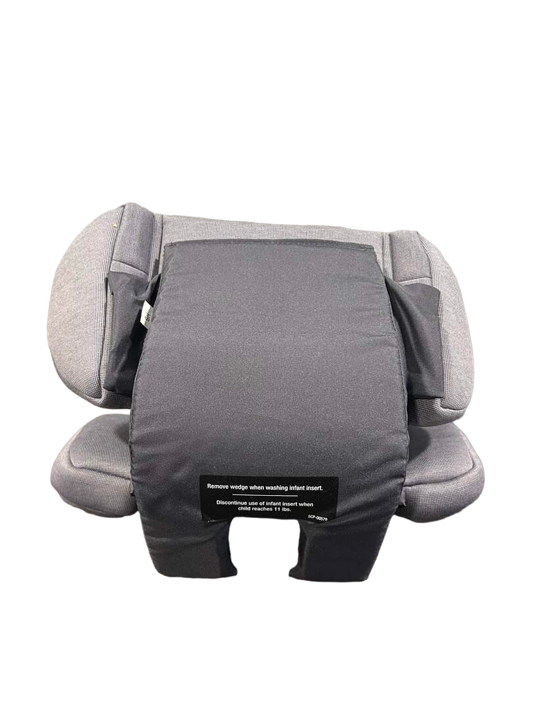 Nuna Rava Convertible Car Seat Infant Insert