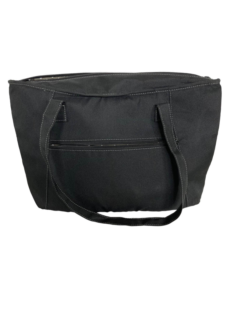 Ameda Cool N Carry Milk Strorage Bag (with 3 Freezer Elements) main image 1