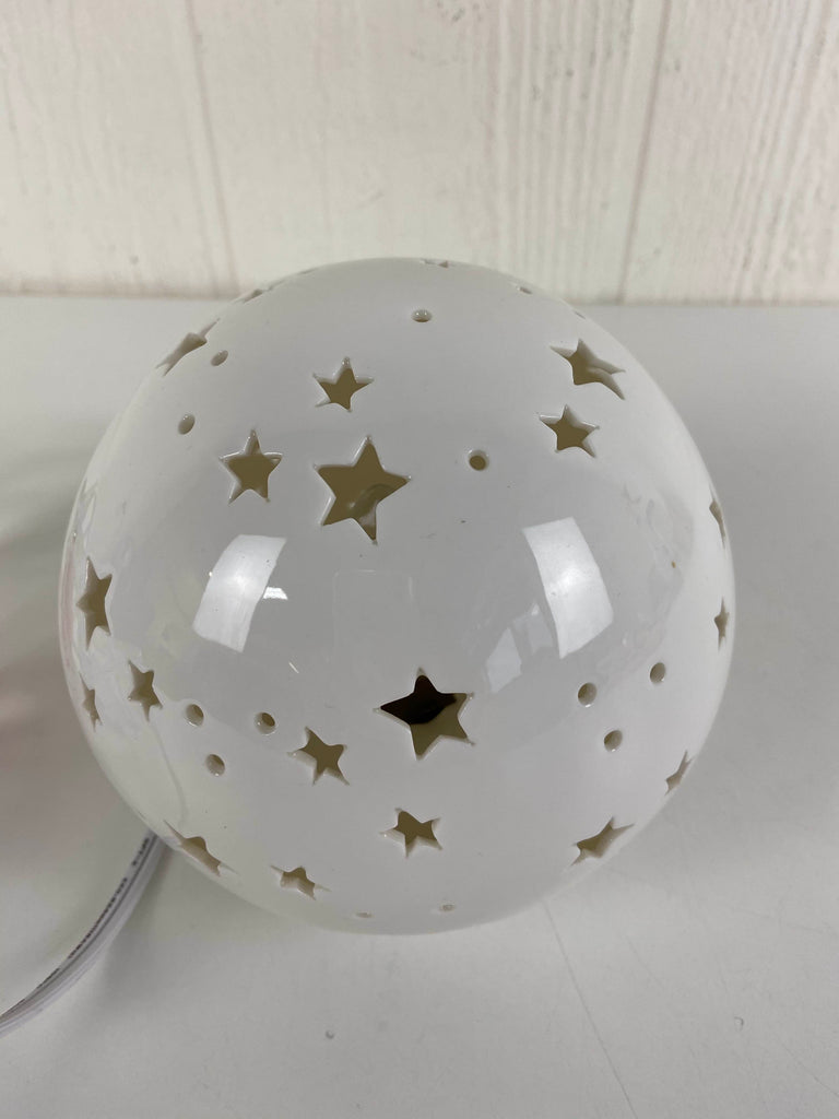 Target Star Night Light