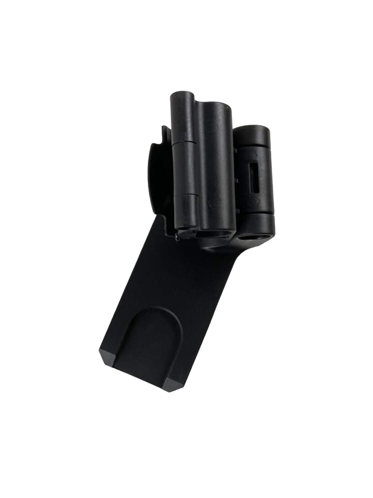 Cybex Libelle Car Seat Adapter