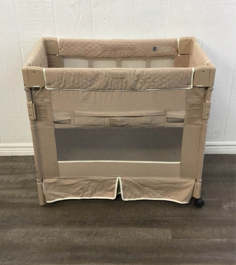 Arm's reach mini co sleeper mattress Clearance