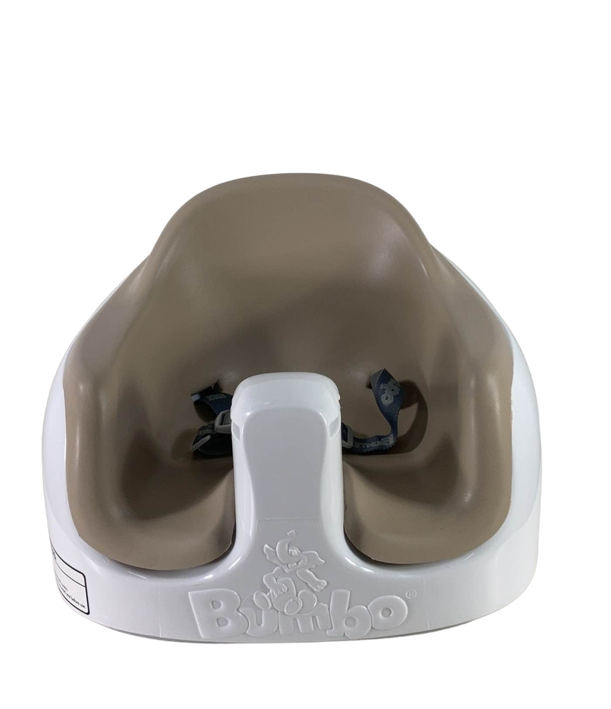 Bumbo Multi Seat, Taupe