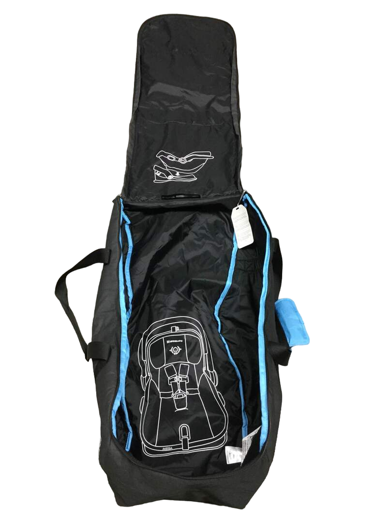 UPPAbaby MESA Car Seat Travel Bag
