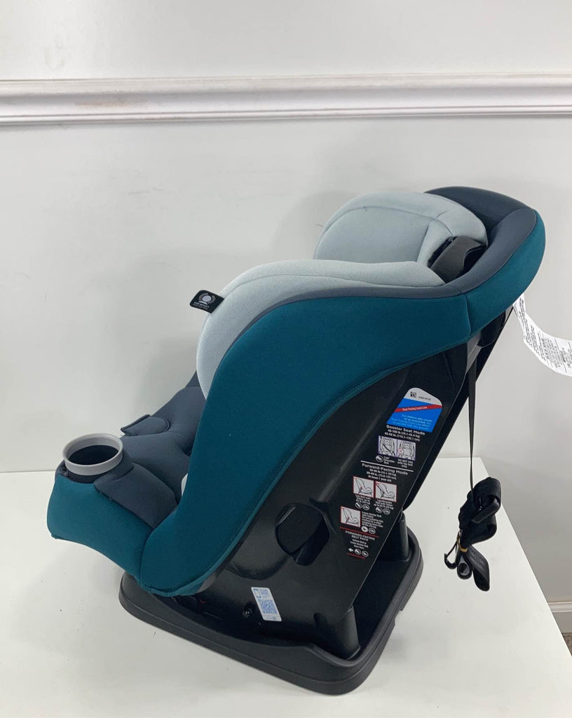 MaxiCosi Pria 3in1 Convertible Car Seat, 2022, Nomad Blue