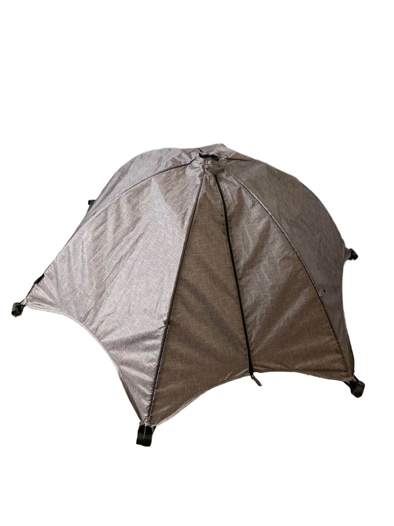 Summer Infant Playard Canopy