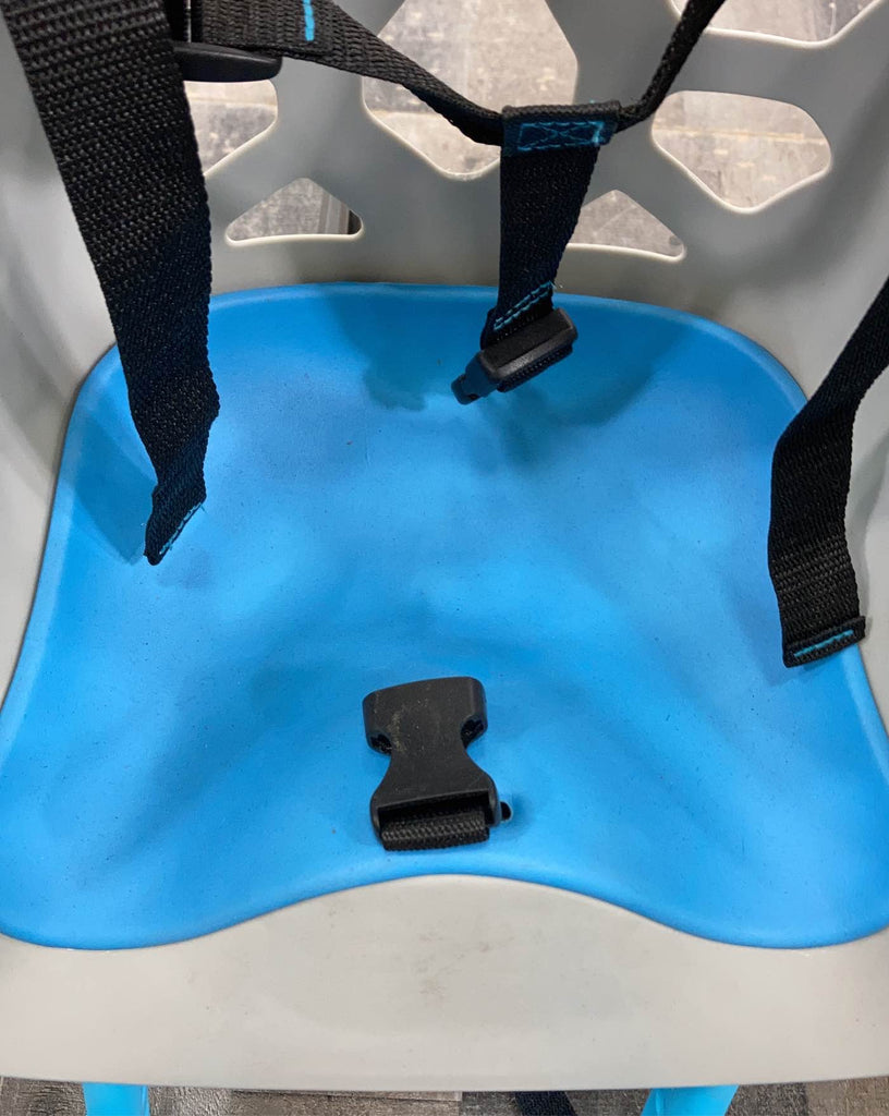 Bell Sports Mini Front Child Carrier