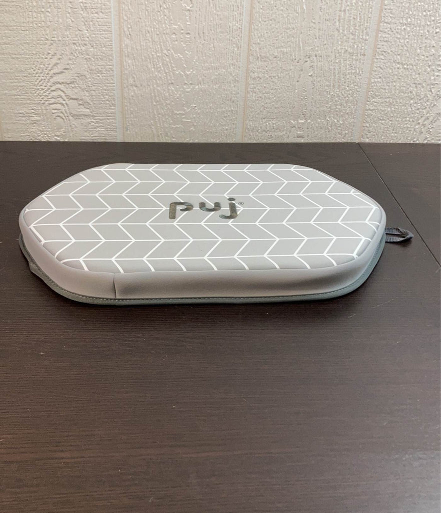 Puj Pad Bath Kneeler