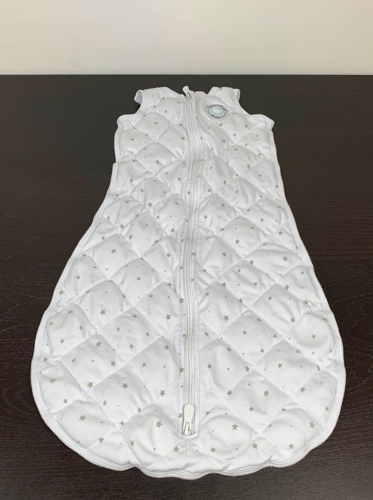 Dreamland Weighted Sleep Sack, Medium