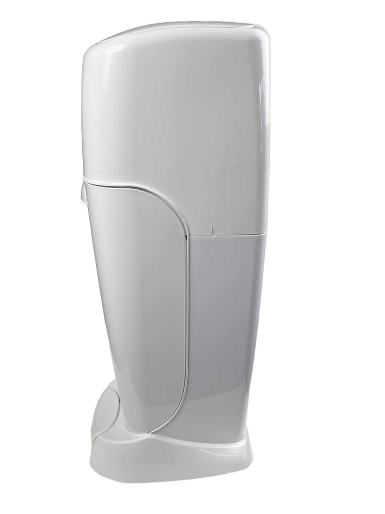 Playtex Diaper Genie Complete