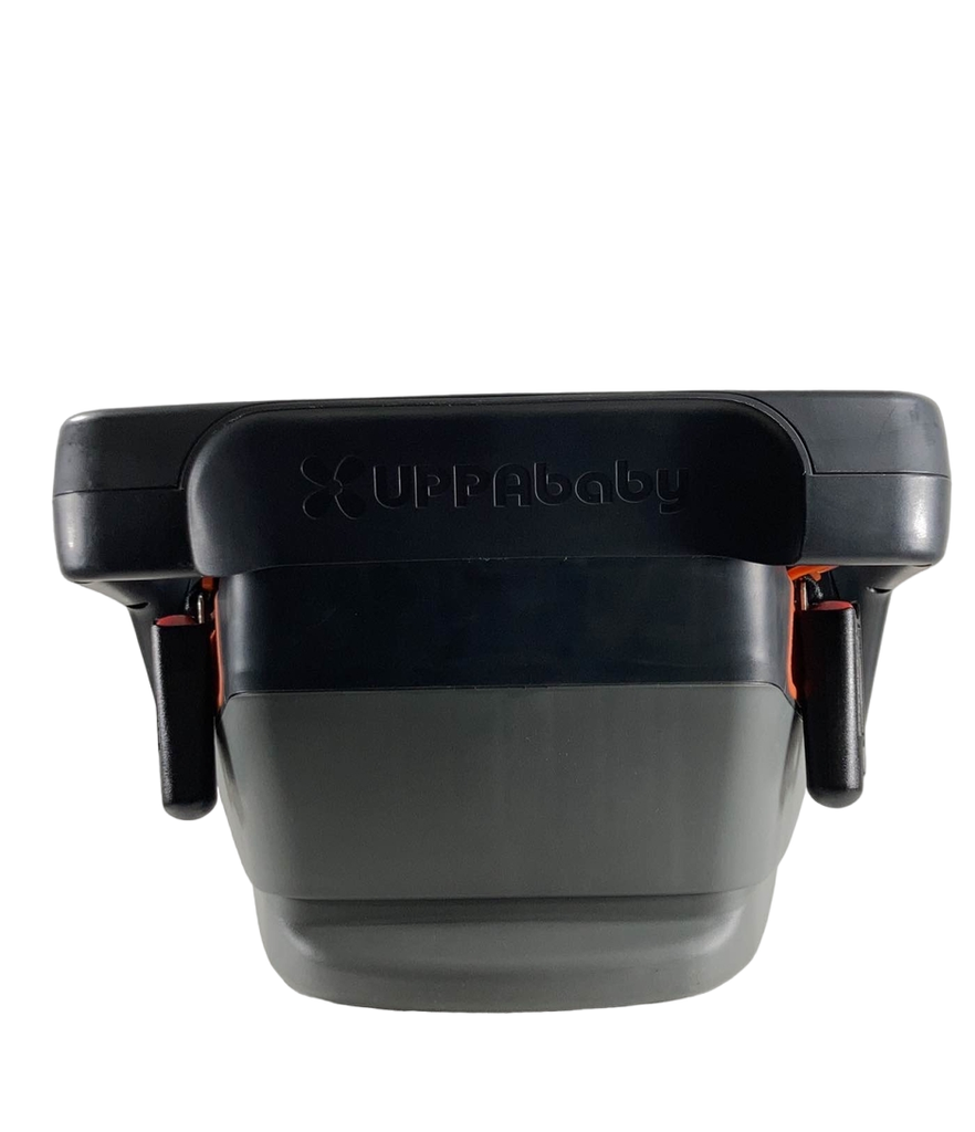 UPPAbaby MESA Car Seat Base, 2019