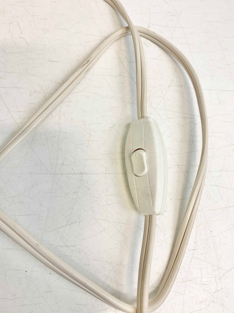 IKEA JANUARI Table Lamp