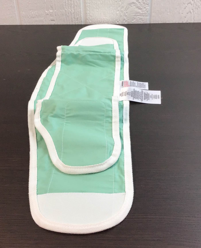 Anna And Eve Swaddle Strap, Large