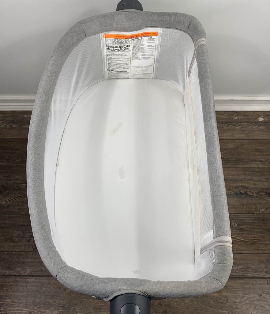 Baby Delight Wink Sheets at John Floyd blog