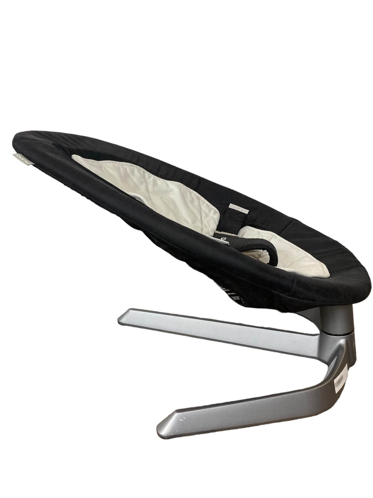 Nuna Leaf Original Baby Seat