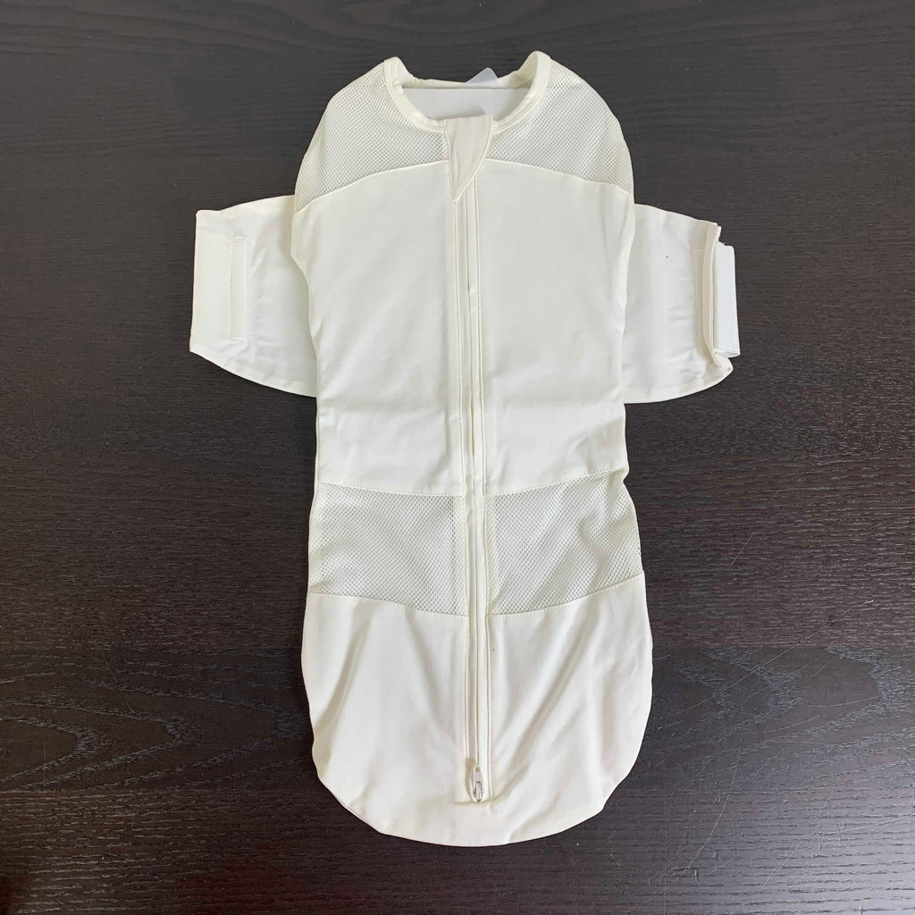 Happiest Baby SNOO Sack, Small