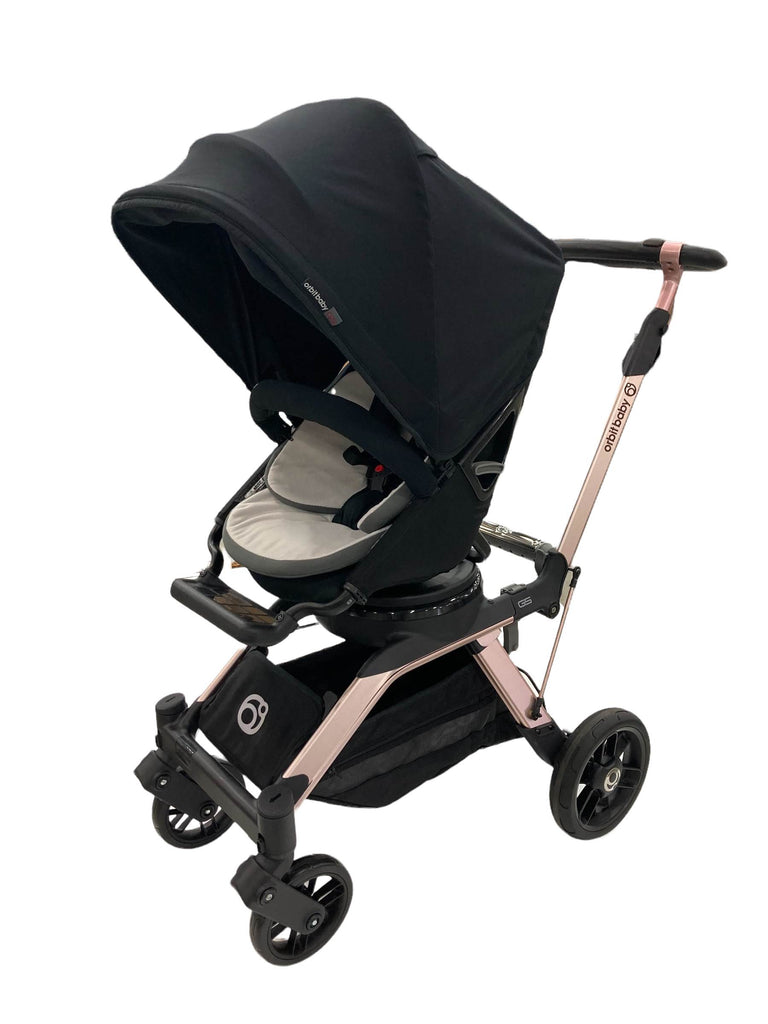 Buy orbit baby outlet g5