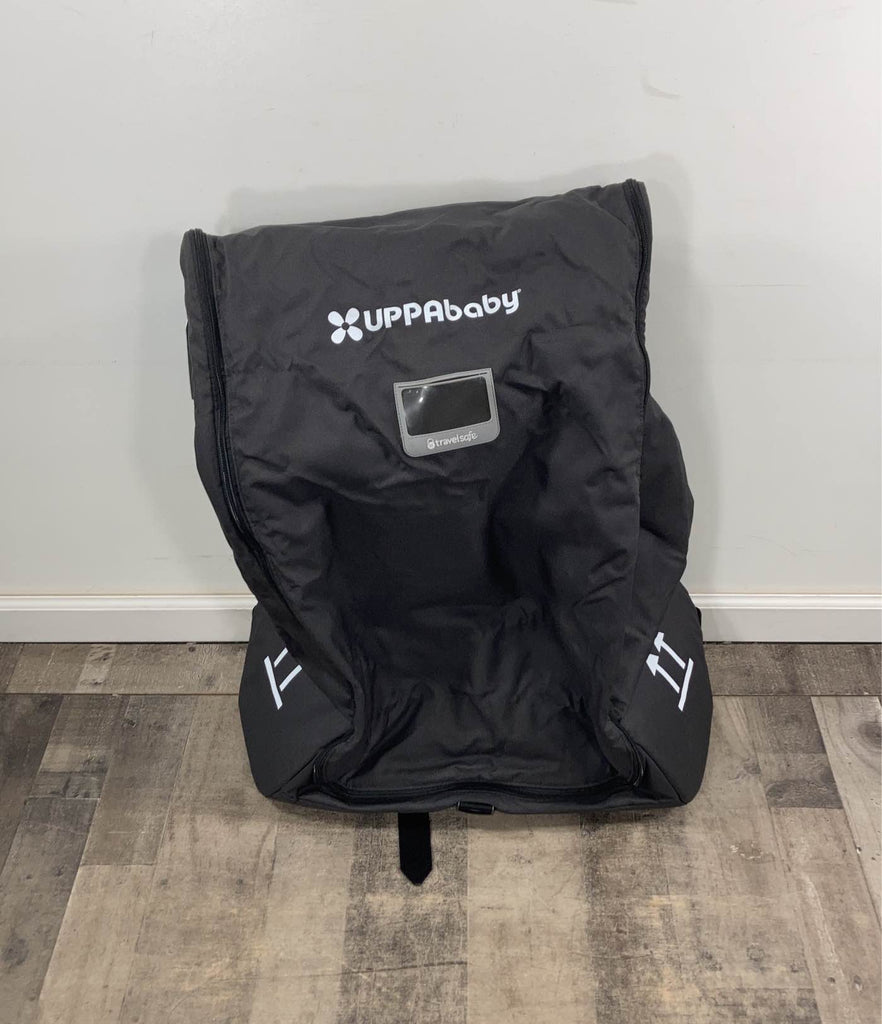 UPPAbaby VISTA Travel Bag, 2015+