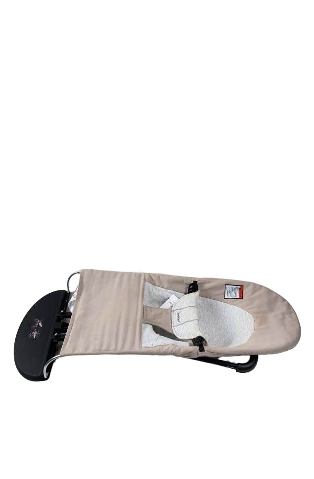 Babybjorn babysitter balance air cheap