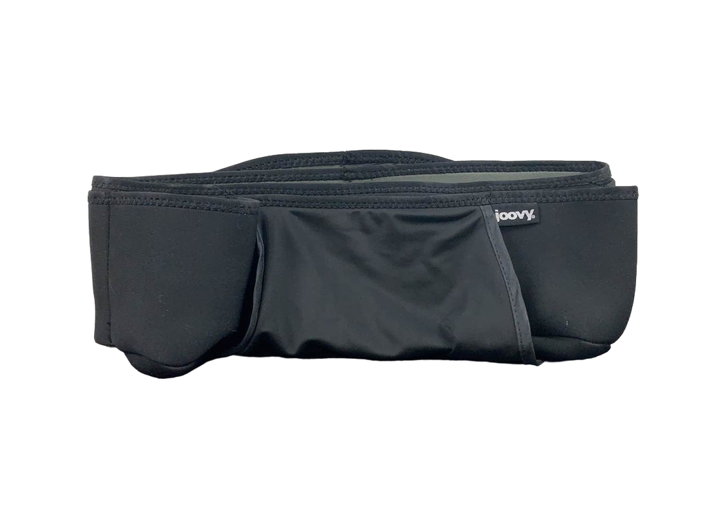 Joovy caboose parent sales organizer