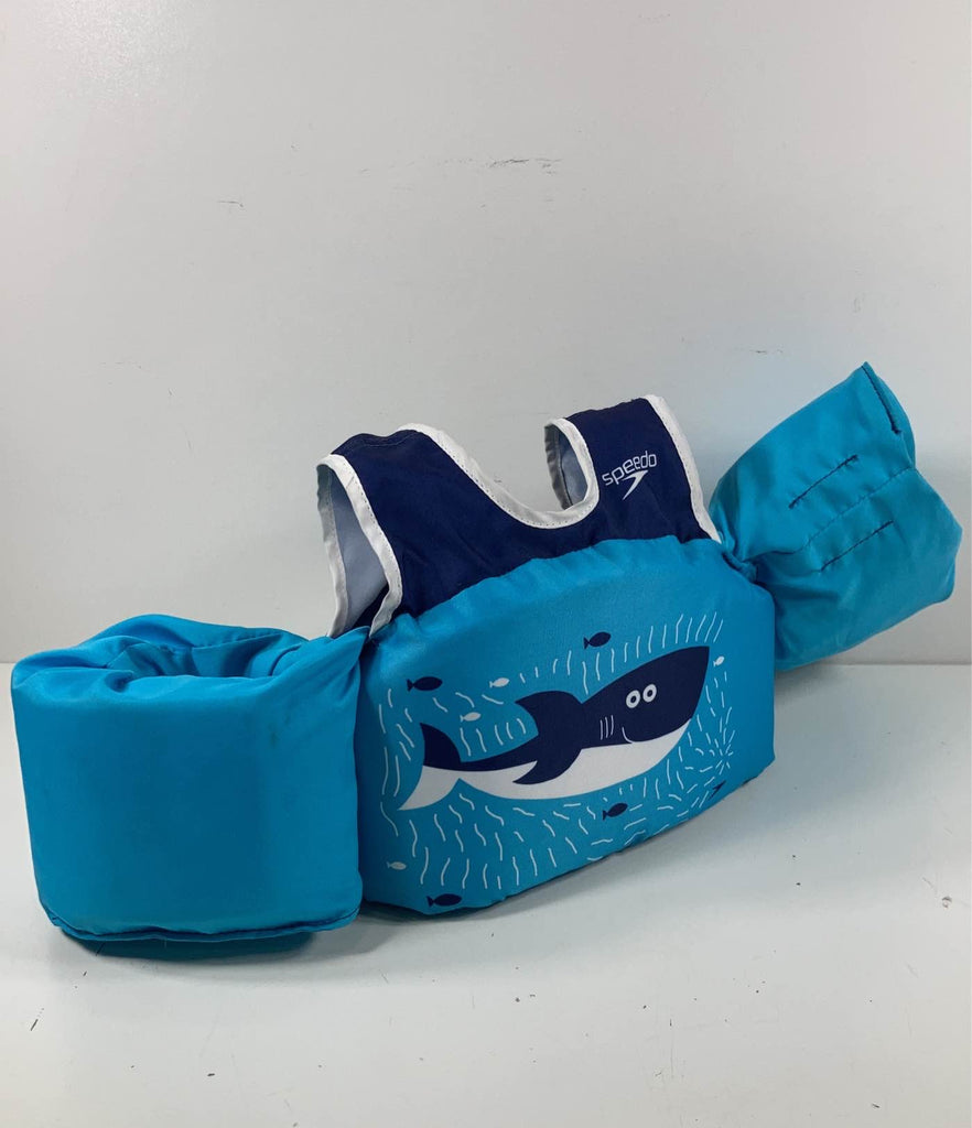 Speedo Child Flotation Device