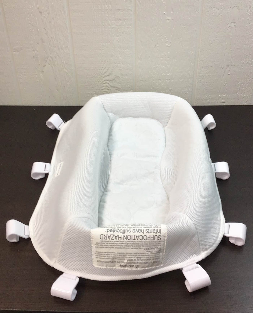 Halo BassiNest Newborn Insert