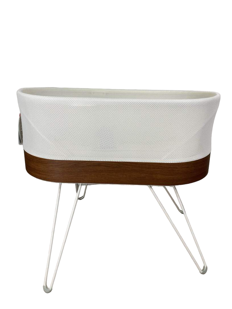 Happiest Baby SNOO Smart Sleeper