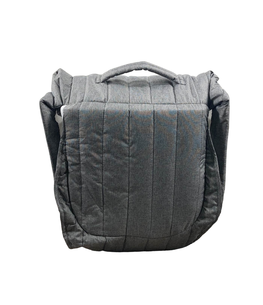 Baby Delight Snuggle Nest Harmony