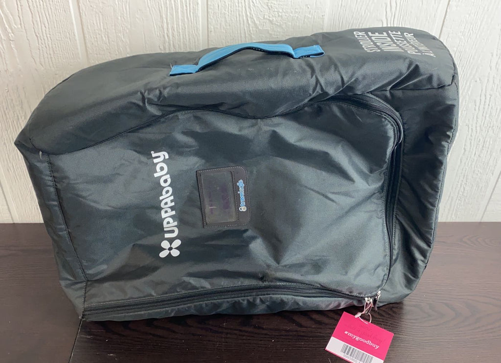 UPPAbaby MINU Travel Bag