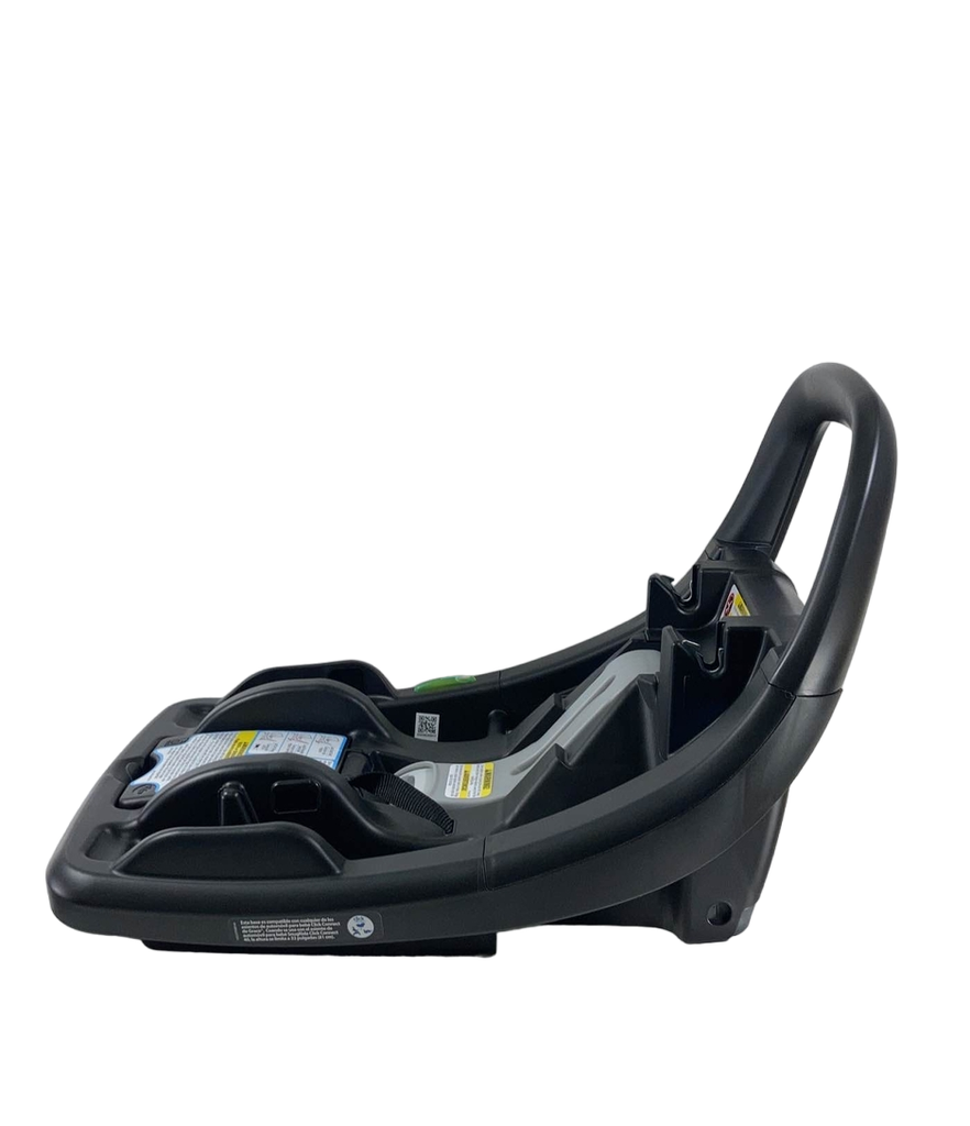 Graco SnugRide SnugFit 35 Infant Car Seat Base, 2023