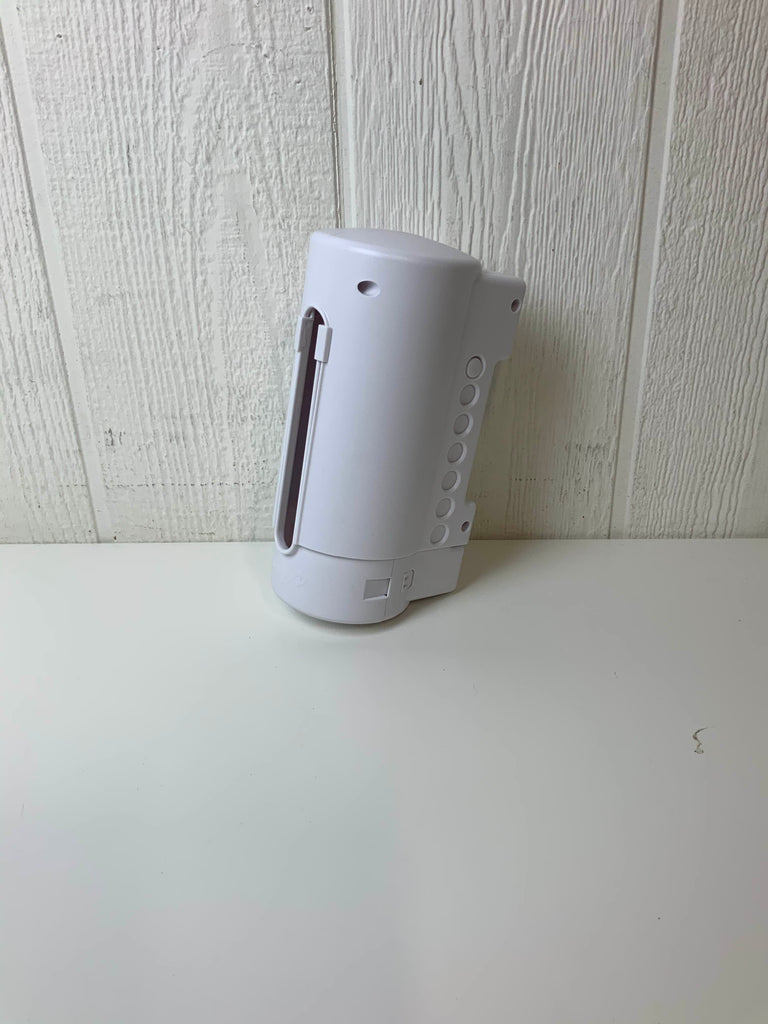 Safety 1st Power Strip Cover