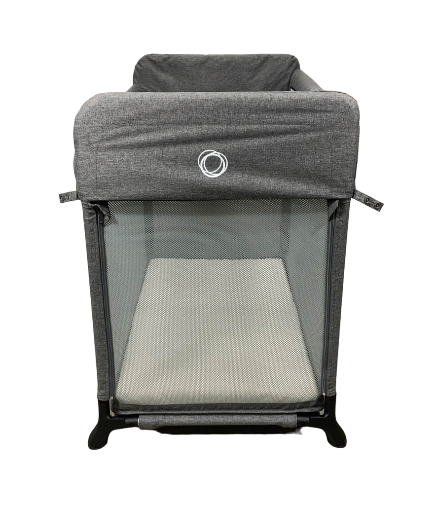 Bugaboo Stardust Playard