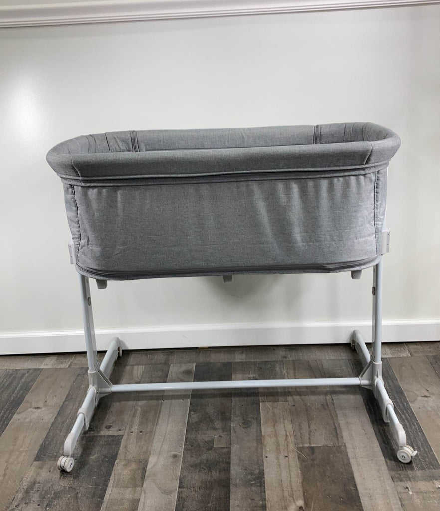 Kooler Things Koola Baby 3 In 1