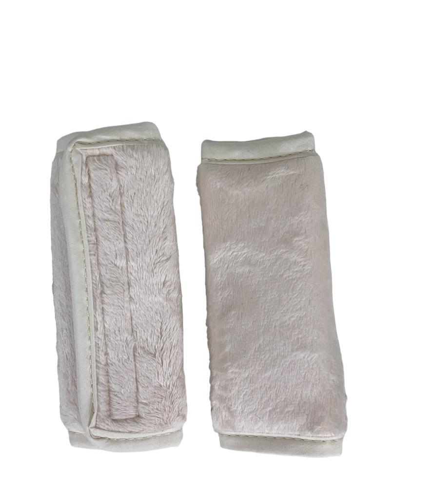 Jolly Jumper Soft Strap Covers