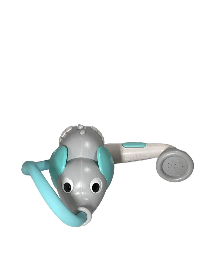 Yookidoo Elephant Baby Shower Bath Toy