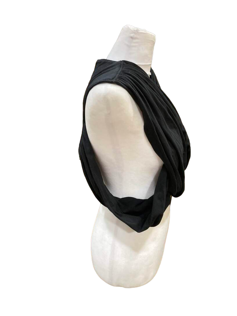 JJ Cole Agility Stretch Carrier