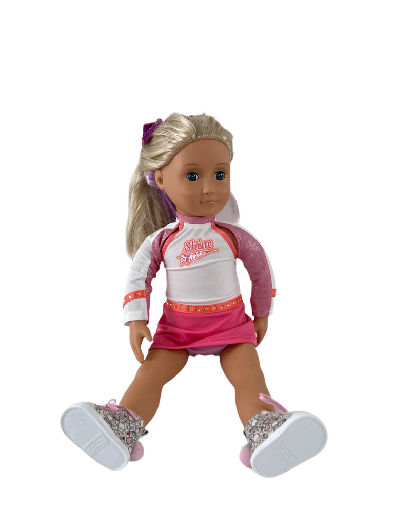 battat dolls american girl