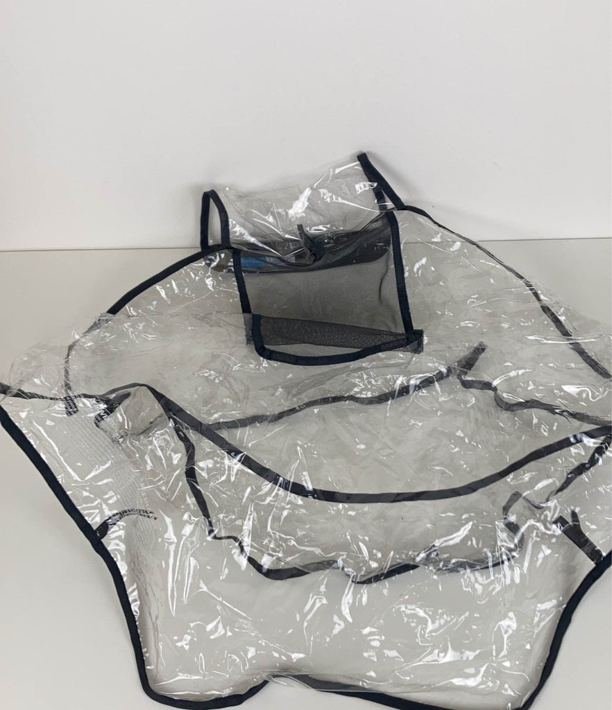 UPPAbaby Vista Rain Shield