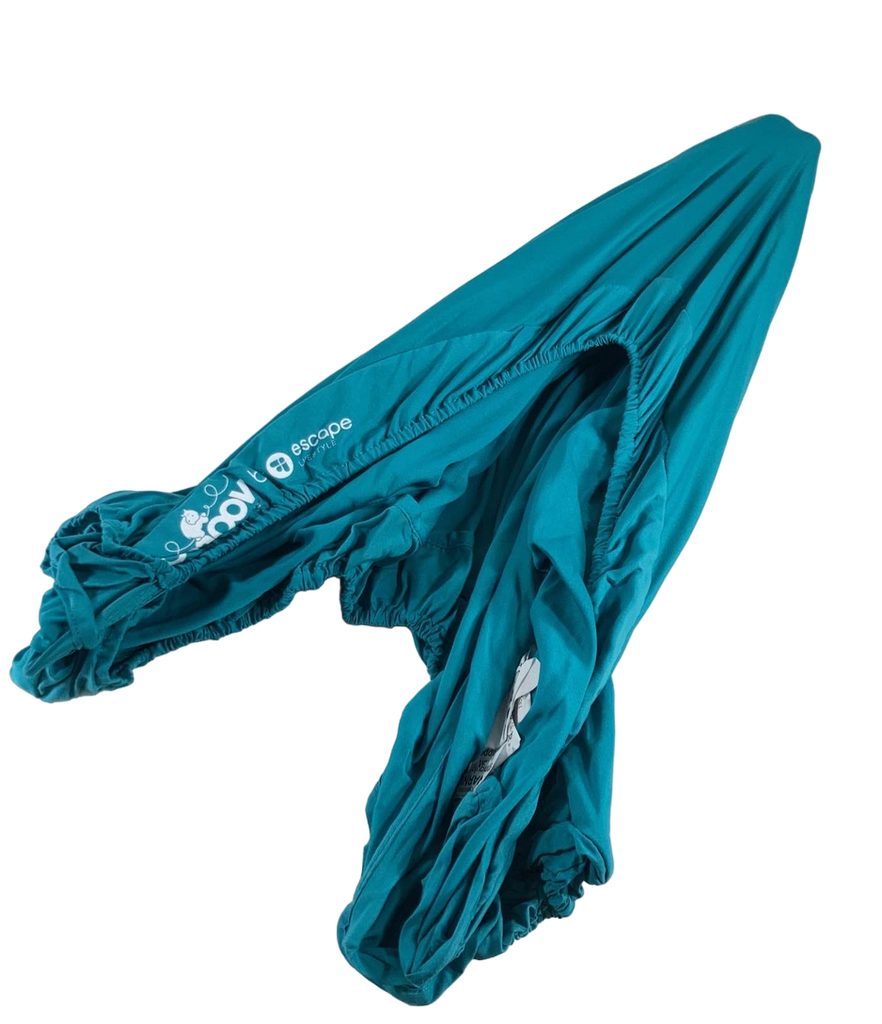 Babymoov Canopy For Naos Playard