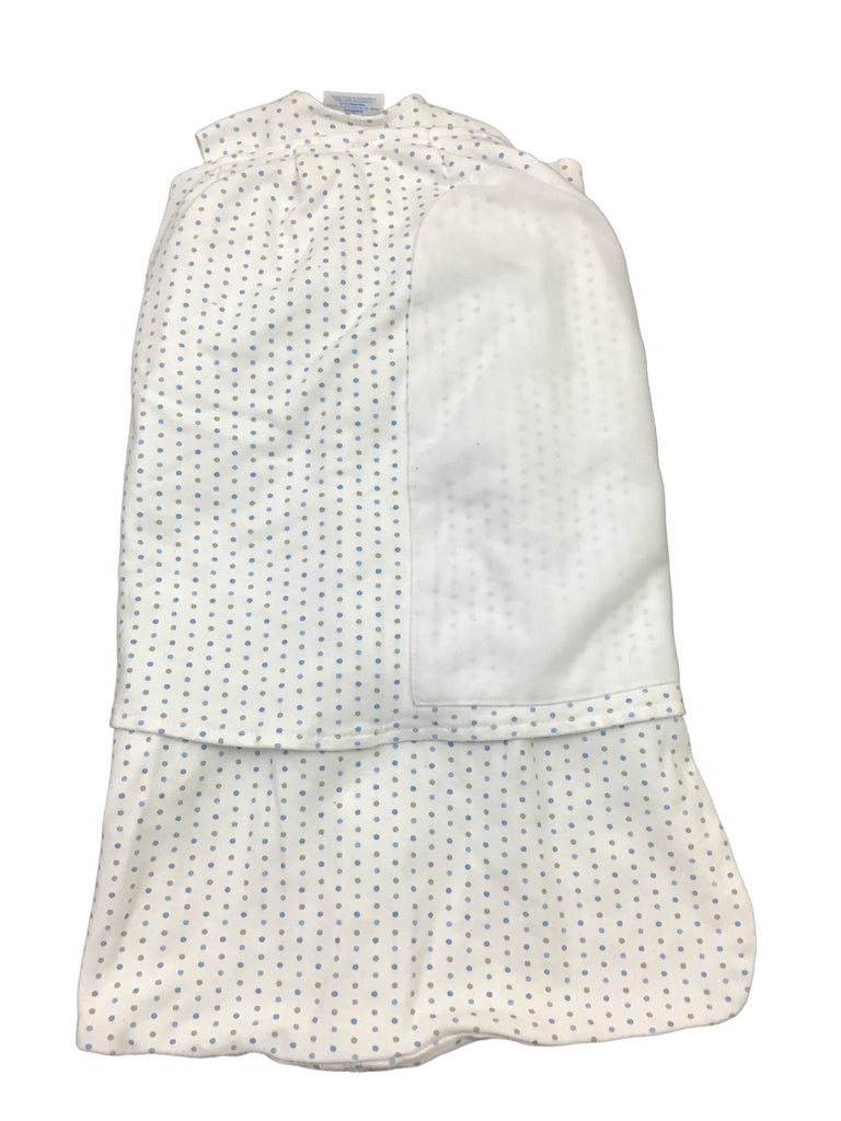 Halo SleepSack Swaddle, Newborn